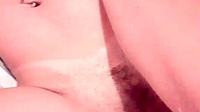 Negão Gostoso Fucks Me Hard at Home