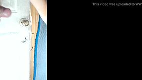 Fucking My Ex Girlfriend In Doggystyle Group