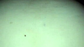 Does This Sexy Milf Love Anal?