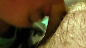 Yo, you into sucking? I’m blowing my buddy Jason right now.