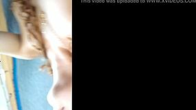 Fucking My Ex Girlfriend In Doggystyle Group