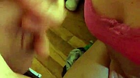 Is It Wrong For Brother To Play With My Pussy?