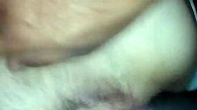 I love fucking this greedy slut's ass hard