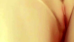 Is Mila's wet pussy the star of this DoA5 gravure shoot?