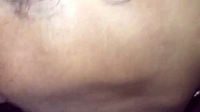 Does My Friend's Mom Suck It Better?