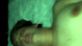 I love fucking this greedy slut's ass hard