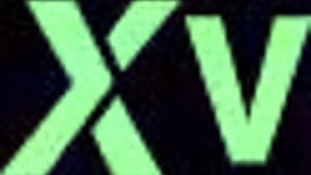 Ebony babe swallows monster black cock and keeps sucking!