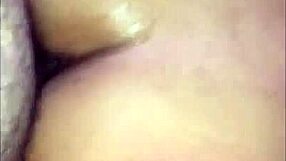 Compilation of the best doggystyle scenes with couples bent over for raw action. Hot pussy pounding awaits!