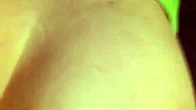 phat ass homemade amateur video