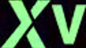 Ebony babe swallows monster black cock and keeps sucking!