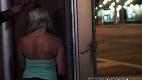 two girls fuck in pool