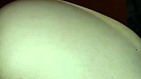 TikTok pants showcase