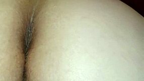 TikTok pants showcase