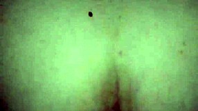 Does This Sexy Milf Love Anal?