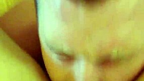 Is It Wrong For Brother To Play With My Pussy?