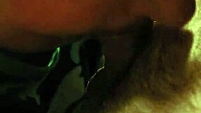 Yo, you into sucking? I’m blowing my buddy Jason right now.