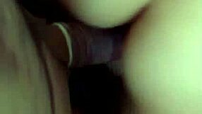 Fucking My Ex Girlfriend In Doggystyle Group