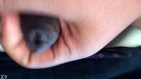 big dick monster cock story unfolds