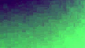 Watch my wife deepthroat that big cock while sucking it hard!