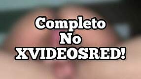 Dbabygirl1 Caught Me For Intense Public Blowjob And Squirting.