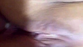 por el culo a mi puta mujer en duro anal