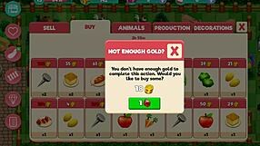 Nutaku Booty Farm Hentai Game Part 12