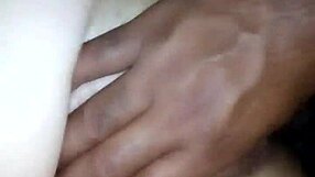 I love fucking this greedy slut's ass hard