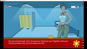 Paprika Trainer Part 3