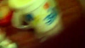 phat ass homemade amateur video