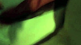 hey, check out this bj in doggie style 😏