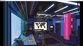 Paprika Trainer Part 3