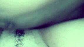 Negão Gostoso me folla duro en casa