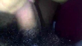 Does My Friend's Mom Suck It Better?