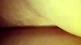 phat ass homemade amateur video