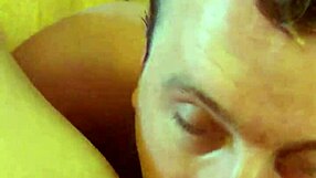 Is It Wrong For Brother To Play With My Pussy?