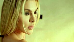 raul costa fucks zlata shine's big ass in pov