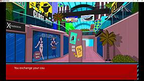 Paprika Trainer Part 3