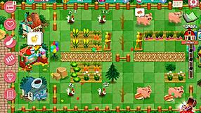 Nutaku Booty Farm Hentai Game Part 12