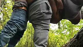 يا، نسيت الواقي مع هالـ BBW السوداء المثيرة