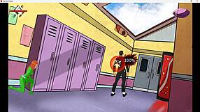 Paprika Trainer Part 3