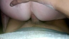 REDHEAD GAY AMATEUR SQUIRTS HARD IN BAREBACK ORGASM CLIMAX PART 2