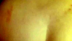 phat ass homemade amateur video