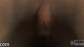 Sadomasochism Fetish Porn Featuring BDSM Practices And Intense Scenes