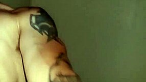 Intimate Hardcore Fucking With My Girl