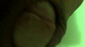 hey caduder tribute part one