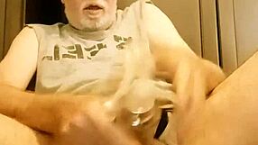 thomas odea shares his gay porn journey