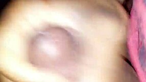 Video Recorded on October 26, 2013 at 01:52:59