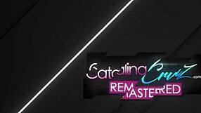 I failed my blow test, Monica Sweetheart got me fucked by stepbro