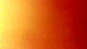 Exploring gay culture and identity in society