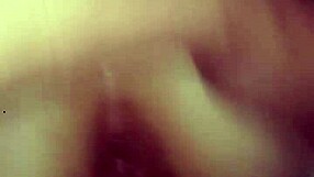 colombian babe fucked in four positions